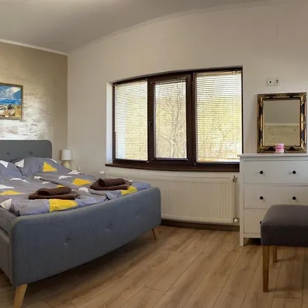 Marina Ilkoni At Jrebchevo Dam