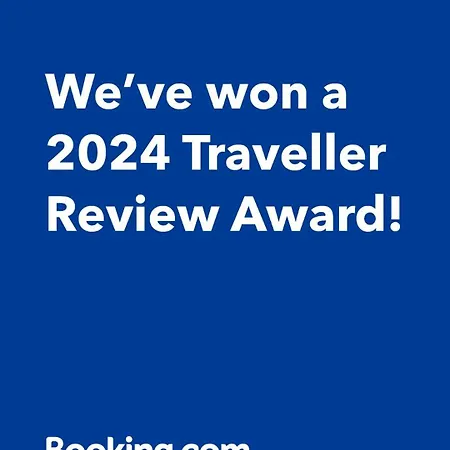 빌라 Marina Ilkoni At Jrebchevo Dam Kriwa-Kruscha