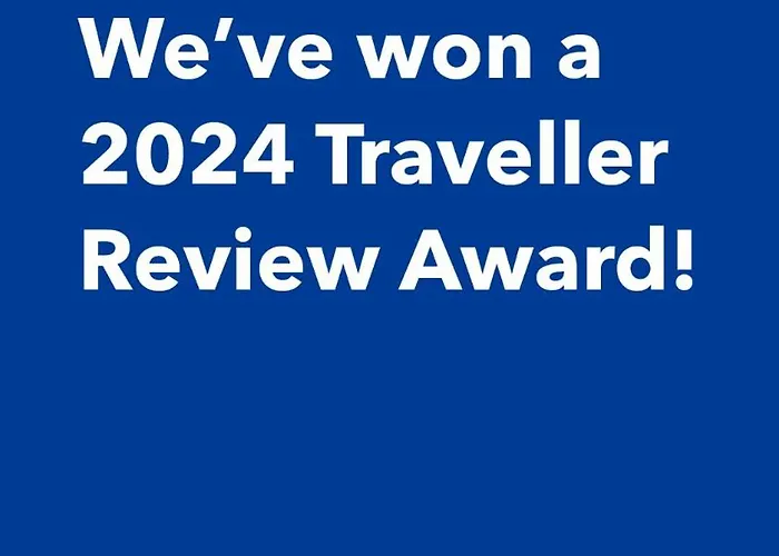 Вилла Marina Ilkoni At Jrebchevo Dam Kriva Krusha