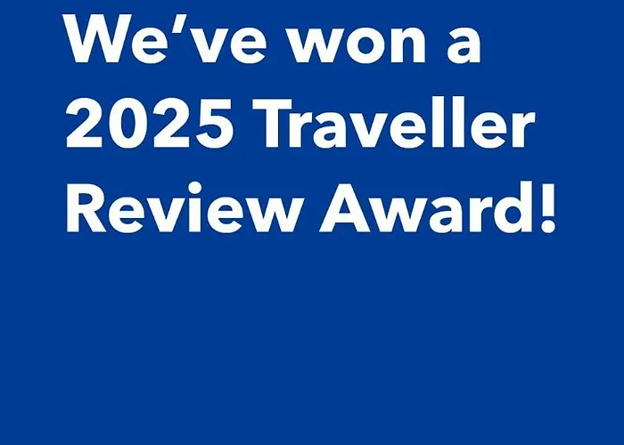 Marina Ilkoni At Jrebchevo Dam Вилла Kriva Krusha